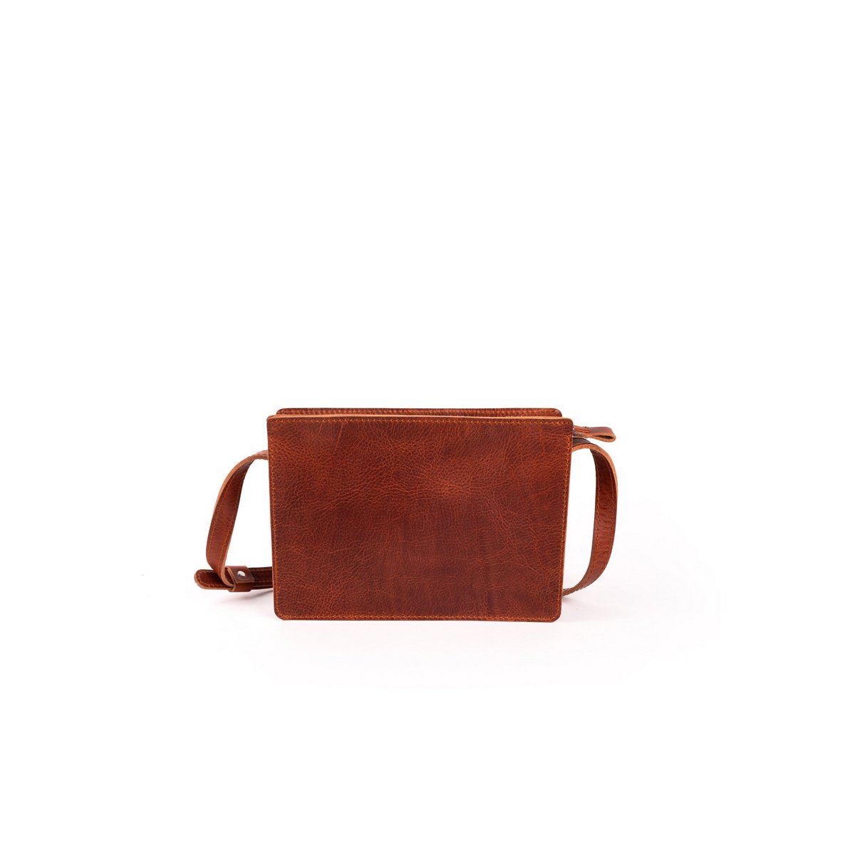 SAS Schultertasche
