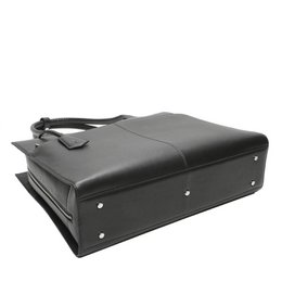Aphrodite Premium Black 15,6"