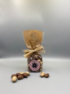Calamandes - 150g