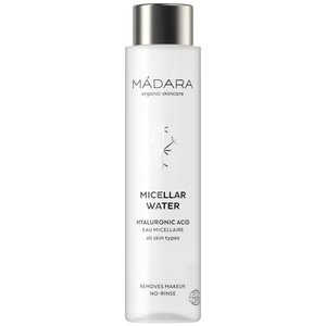 Micellar water, 100ml