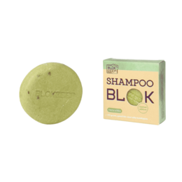 Shampoo Bar Cannabis – Limited Edition