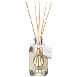 Courage - MONODOR 200 ml rumduft - tester