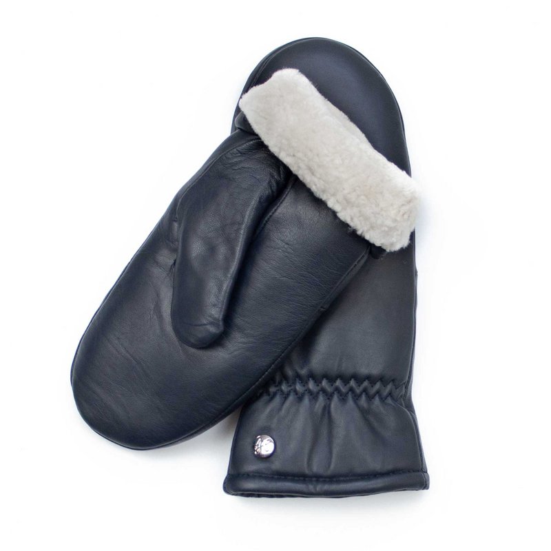 HANNI - lamb nappa / lambskin