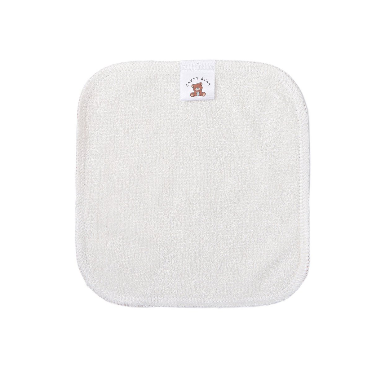 Baby wipes set 10 pieces | Savanna