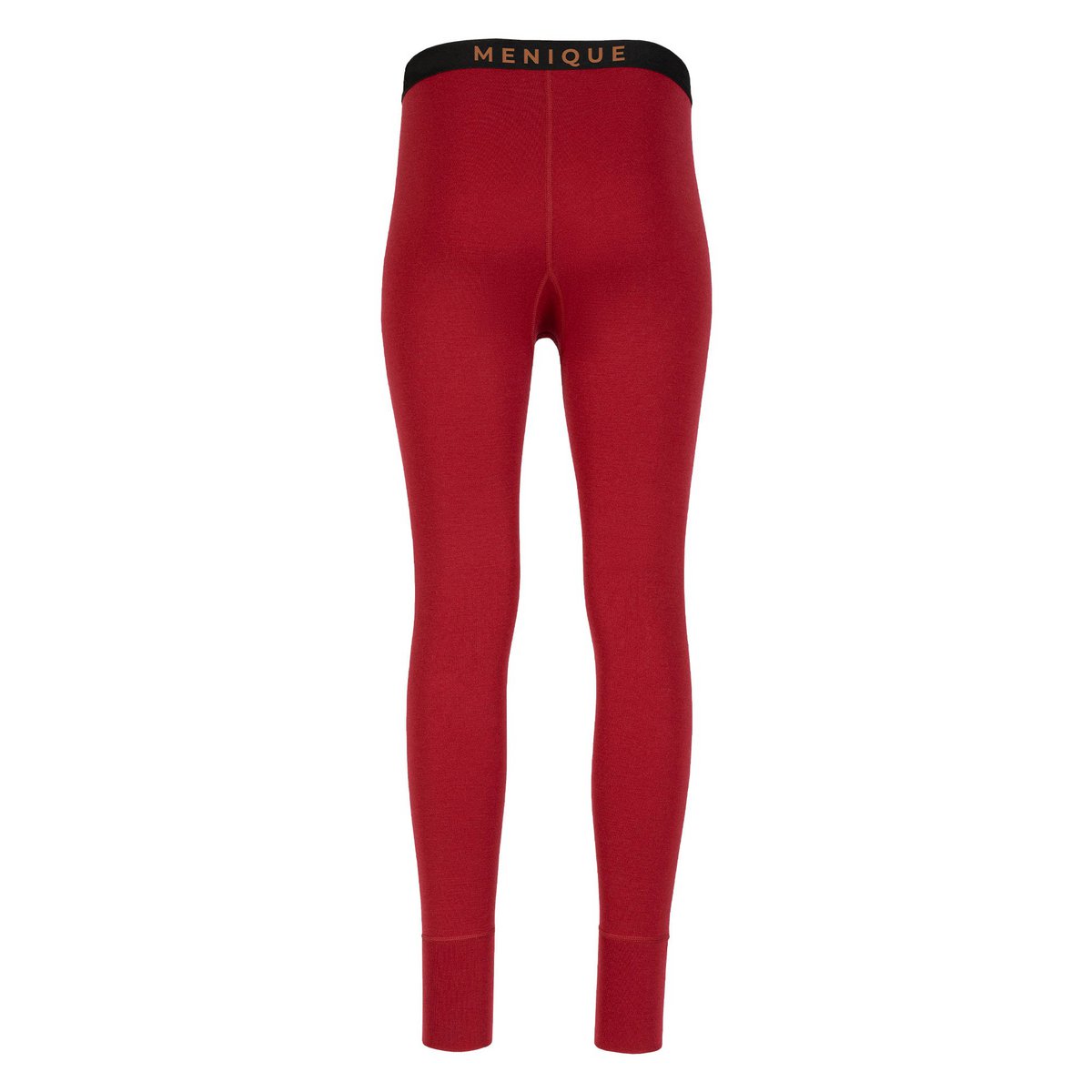 Women's Merino 250 Pants RB Royal Cherry