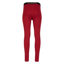 Women's Merino 250 Pants RB Royal Cherry
