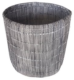 VIVARAISE