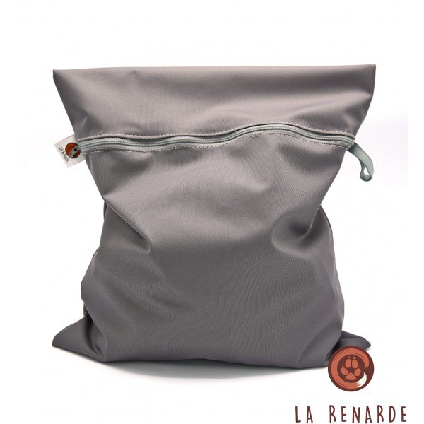 bolsa de pañales