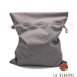 Diaper bag