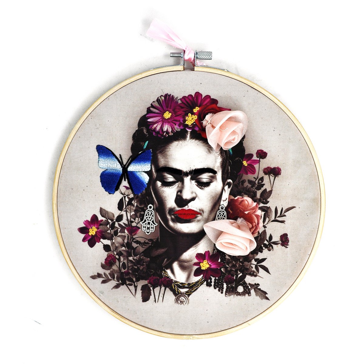 Frida 08