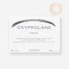 Oxyprolane Dermic - 60 Kapseln