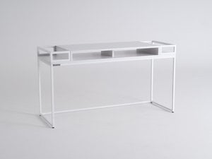 GLAMM dressing table