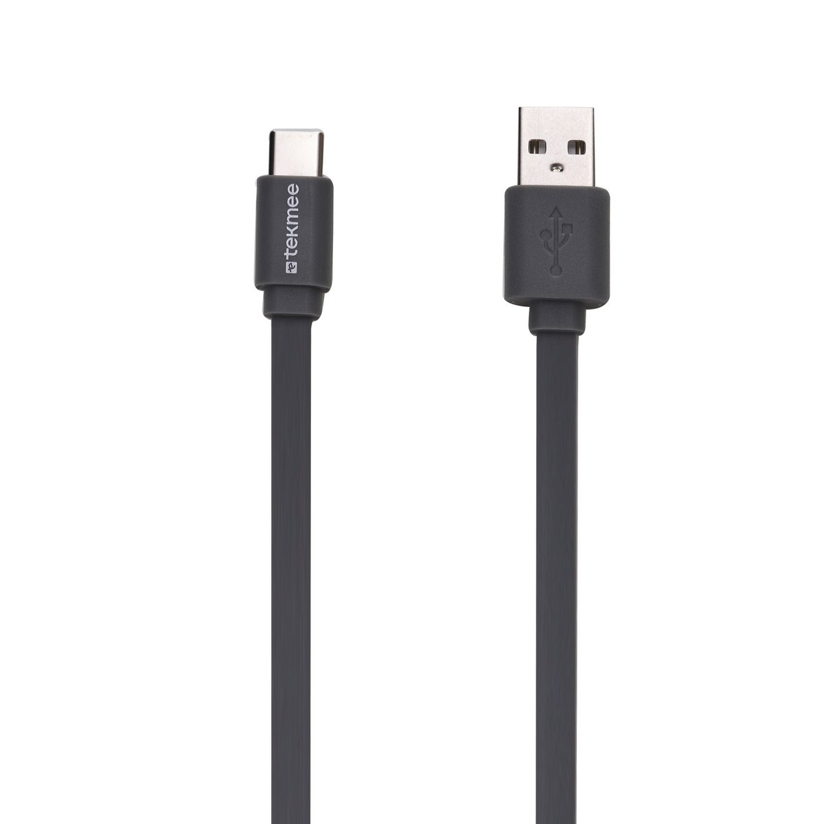 USB -Kabel Typ C zu USB A 2.0 - Länge 1m