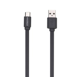 Câble USB Type C vers USB A 2.0 - Longueur 1m