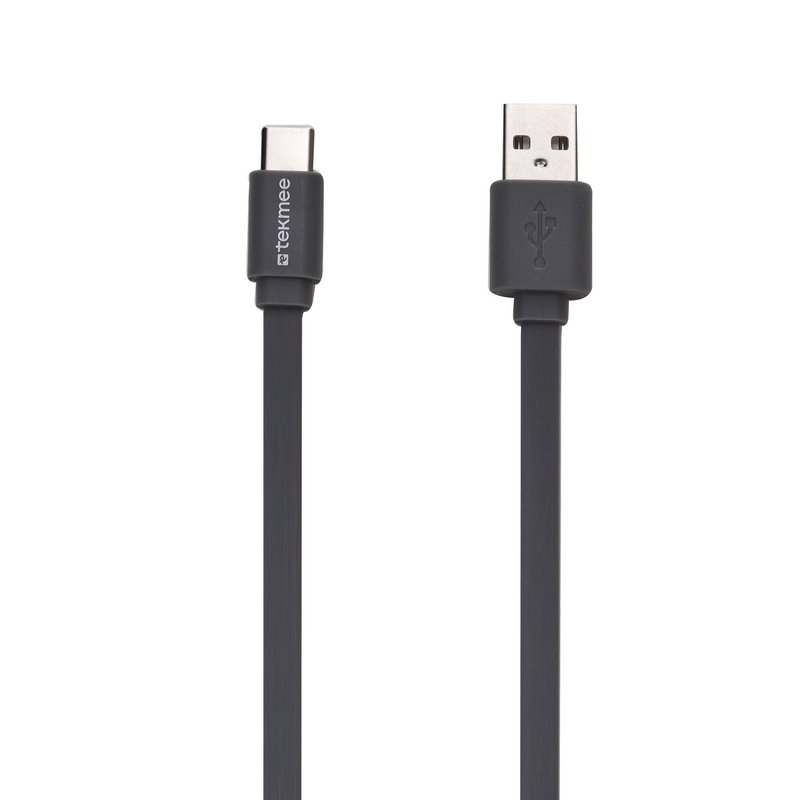 Câble USB Type C vers USB A 2.0 - Longueur 1m