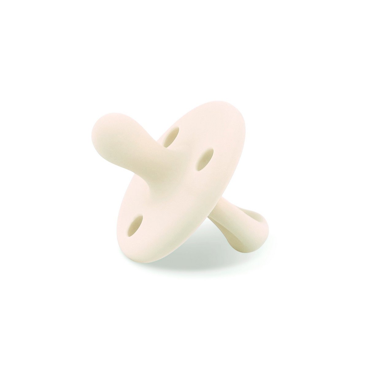 CLASSIC Fopspeen van Nenina & Co Beige