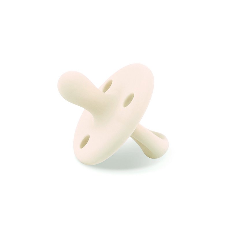 KLASSISK sut fra Nenina & Co Beige