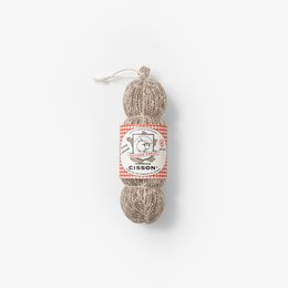 "Arles-Wurst"
