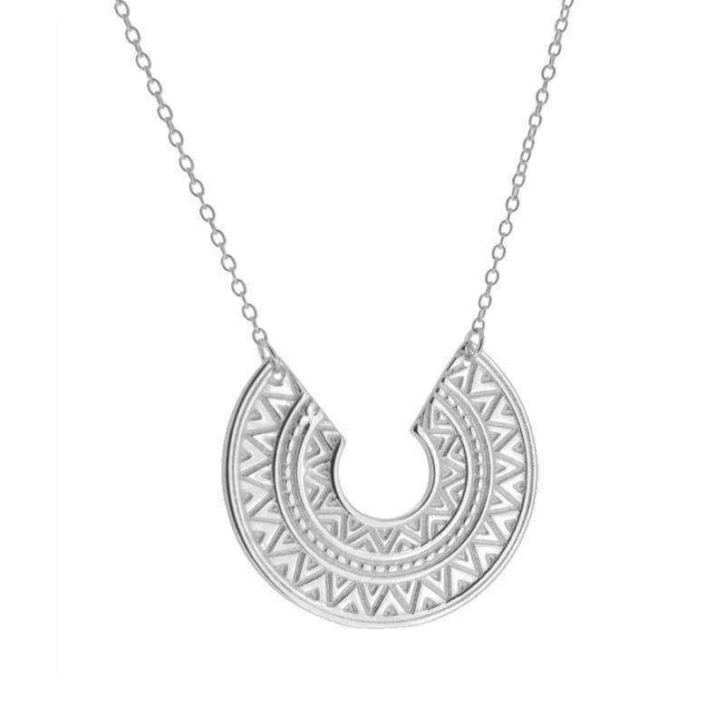 MAYA Necklace
