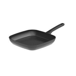 DiNA Grill pan non-stick Helix 26cm