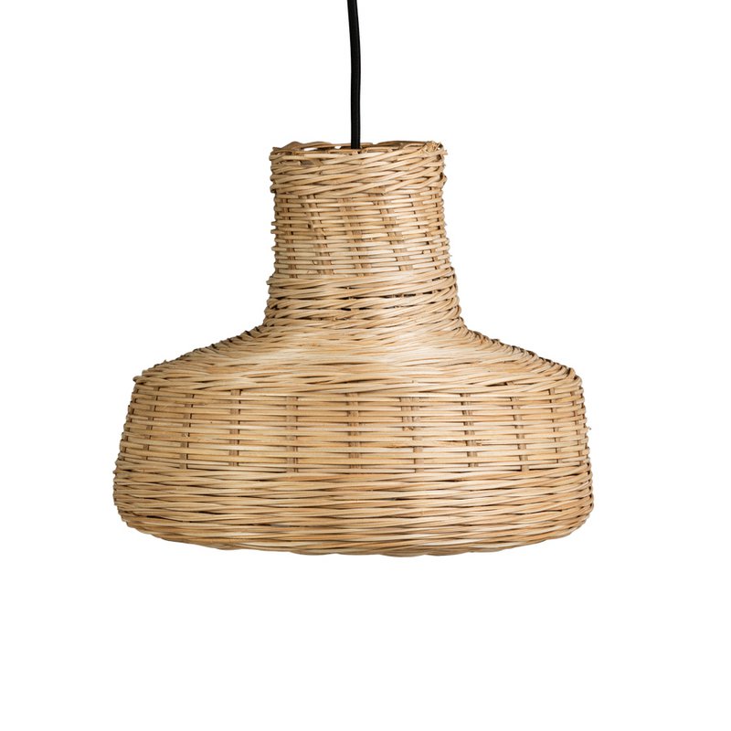 Lampada a sospensione - MO - Due dimensioni