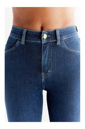 sapphire-blue 28W*32L