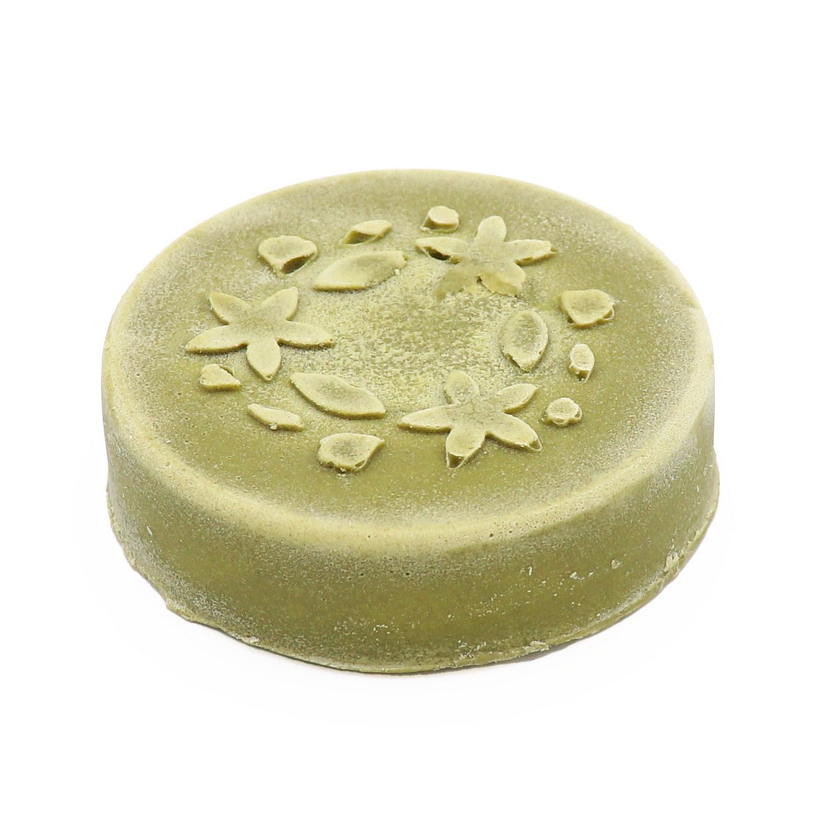 Shampoo per testoline