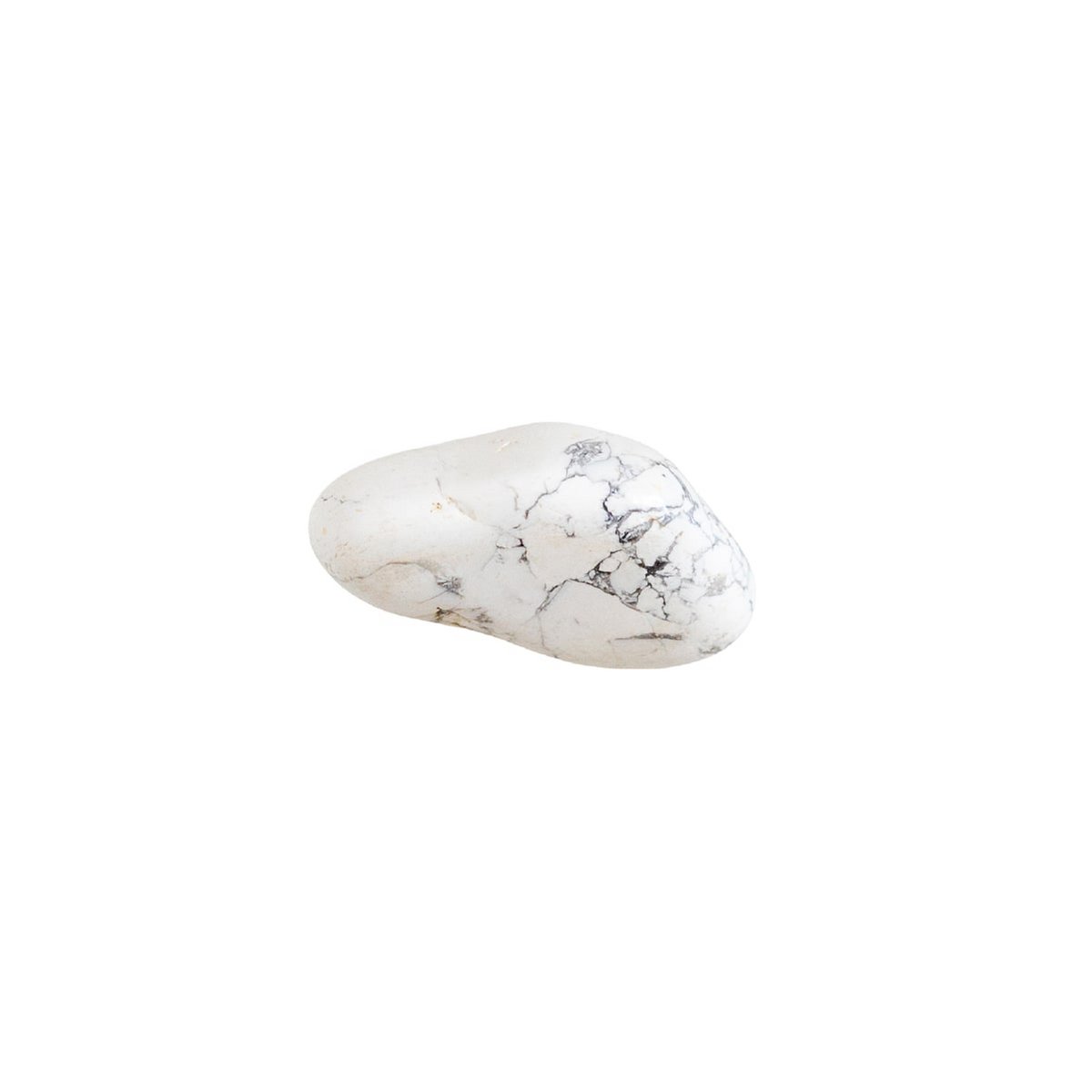 Howlite