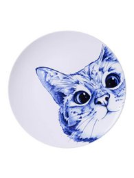Wallboard Puss