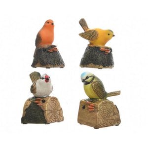 Schuld Radil L-5-P-H-10 cm