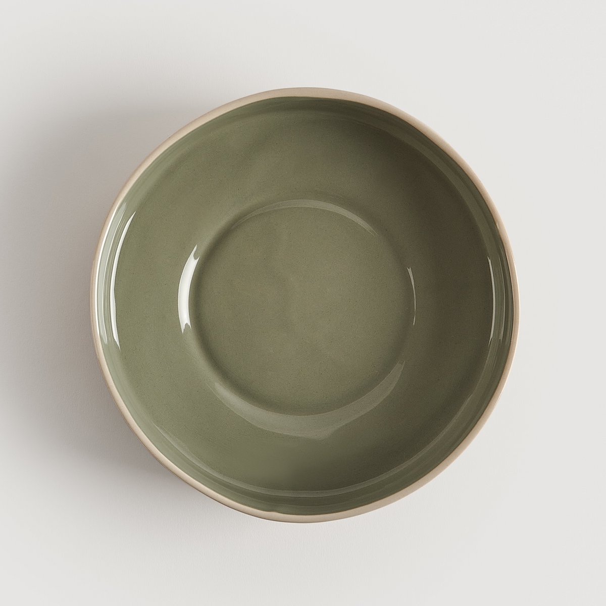 Coppa | ⌀ 16 cm