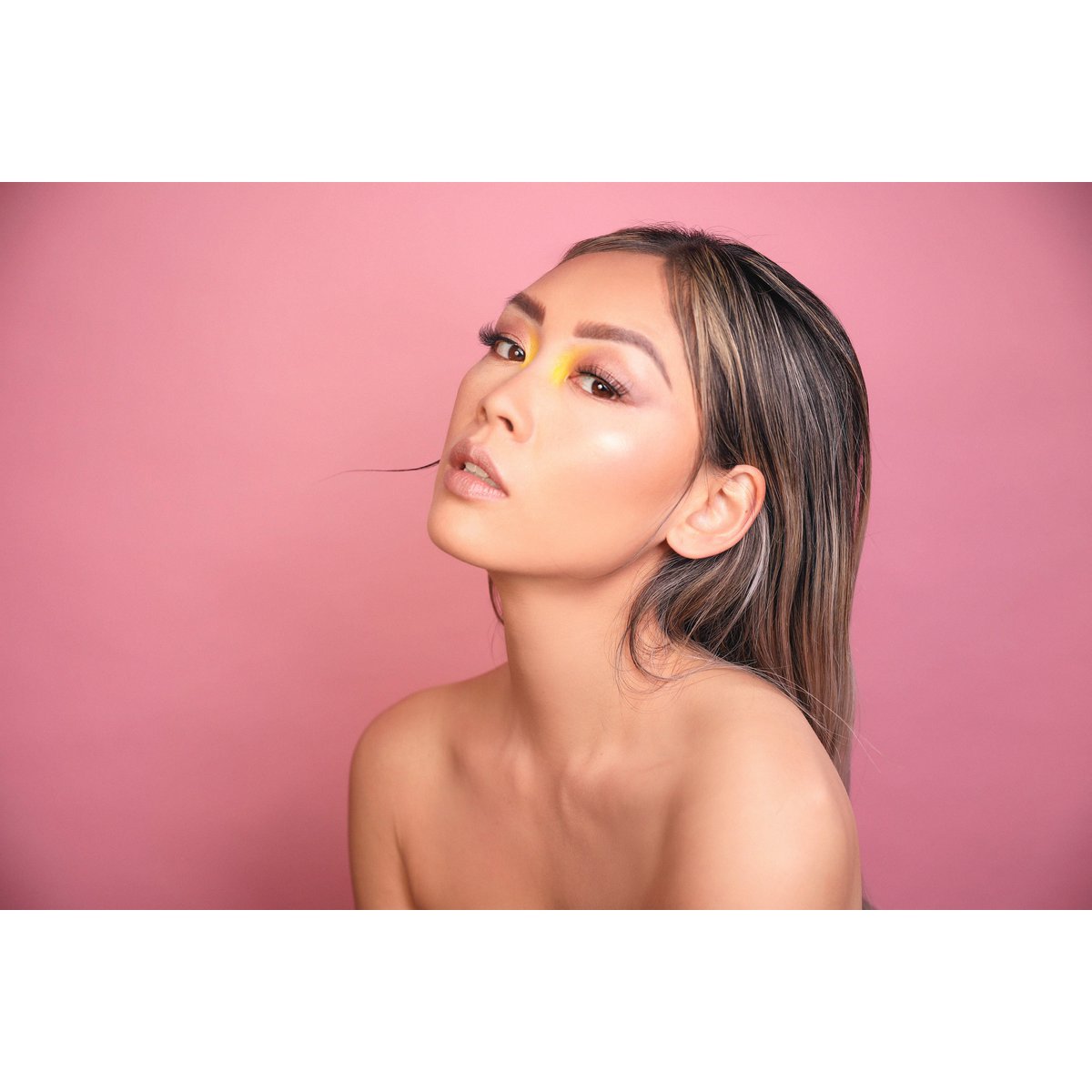 Coco Lashes - The Fabulasch