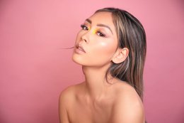 Coco Lashes - Il Fabulash
