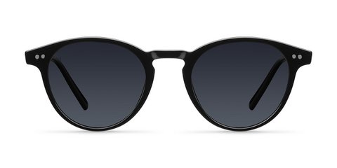 Sika All Black
