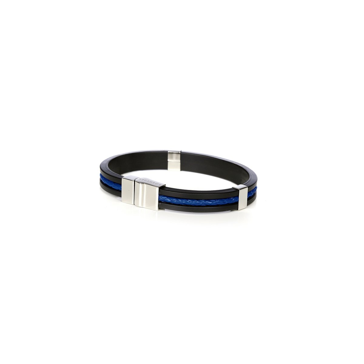 BRACCIALE SO SVEZIA | BLU