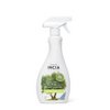 INCIA Natuurlijke Allesreiniger Spray