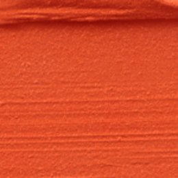 Langdurige vloeibare lippenstift