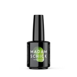 Madam Schick Hybrid-Politur 15 ml. Farbe % 23A033