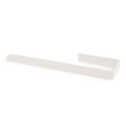 Toallero beige BAUHAUS