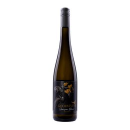 Sauvignon Blanc sin alcohol Black Label 0,75l | BUENOS VINO