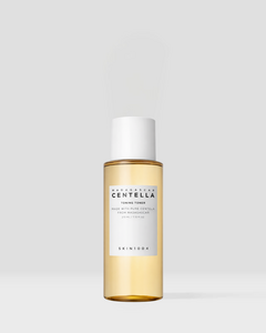 SKIN1004 – Balancerende toner met Madagascar Centella 210 ml