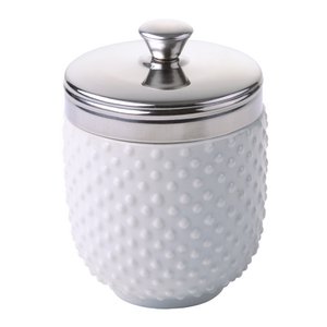 Gestippelde Egg Coddler