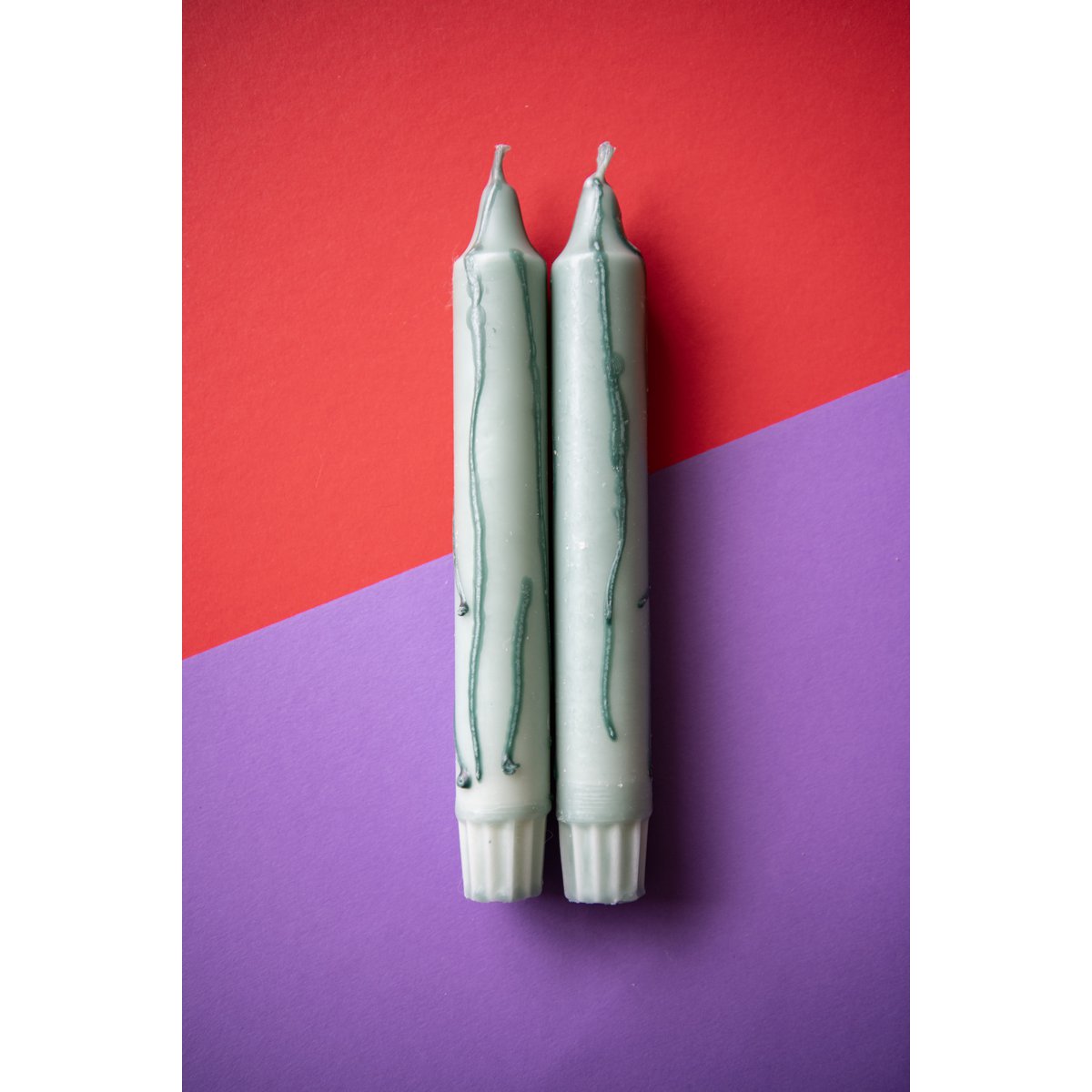 Drippy Collection