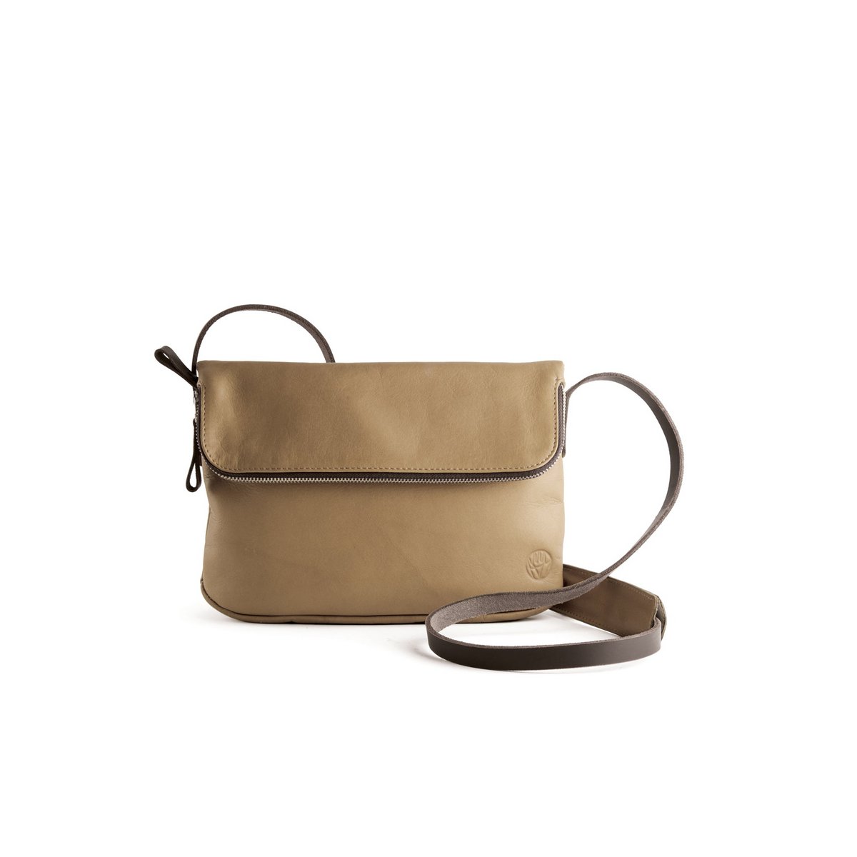 Chaza Twosize handbag