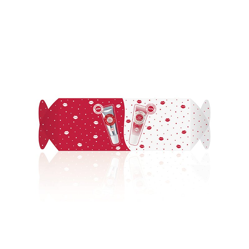 Lapon Lip Lipstick