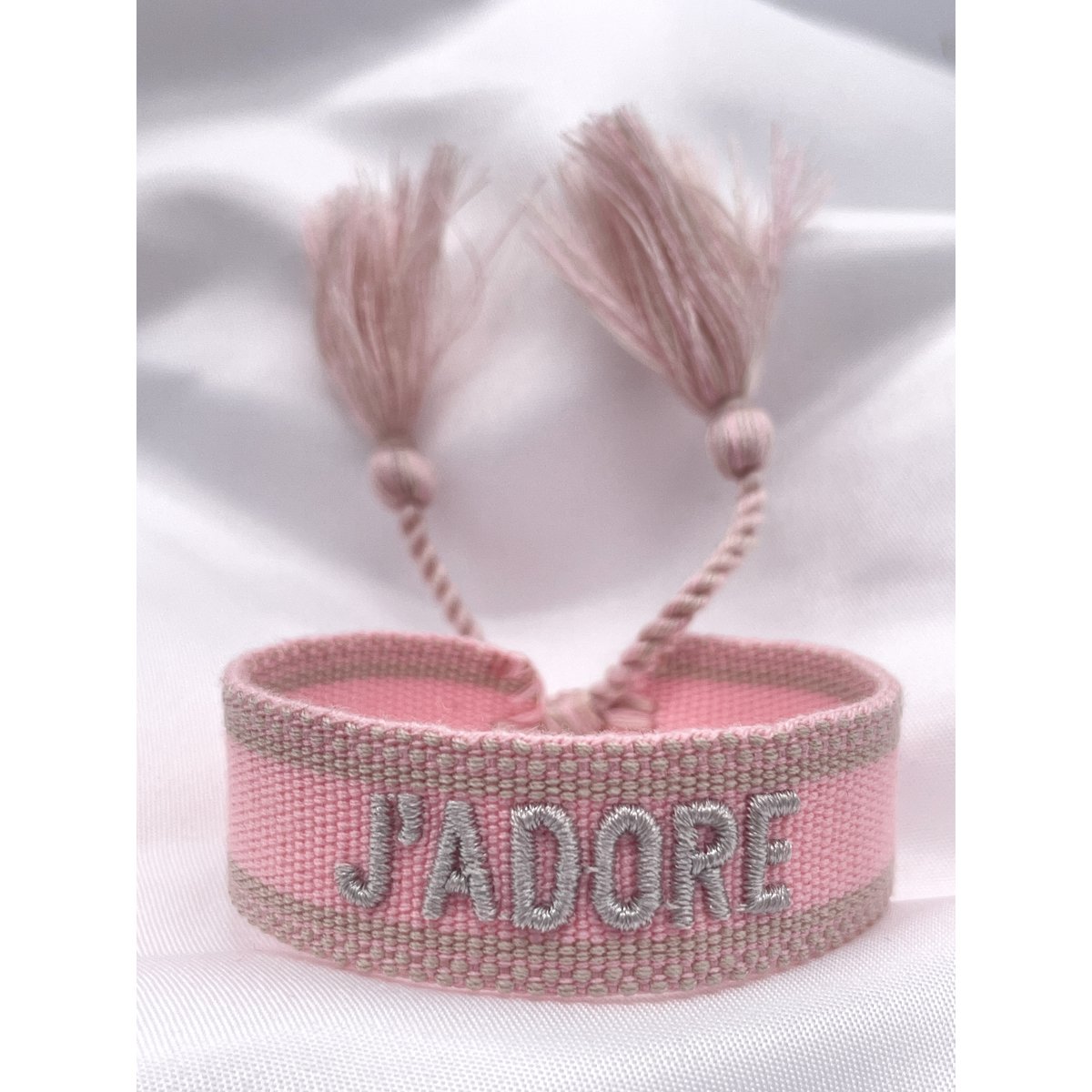 festival armband