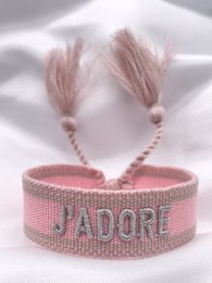 festival armband