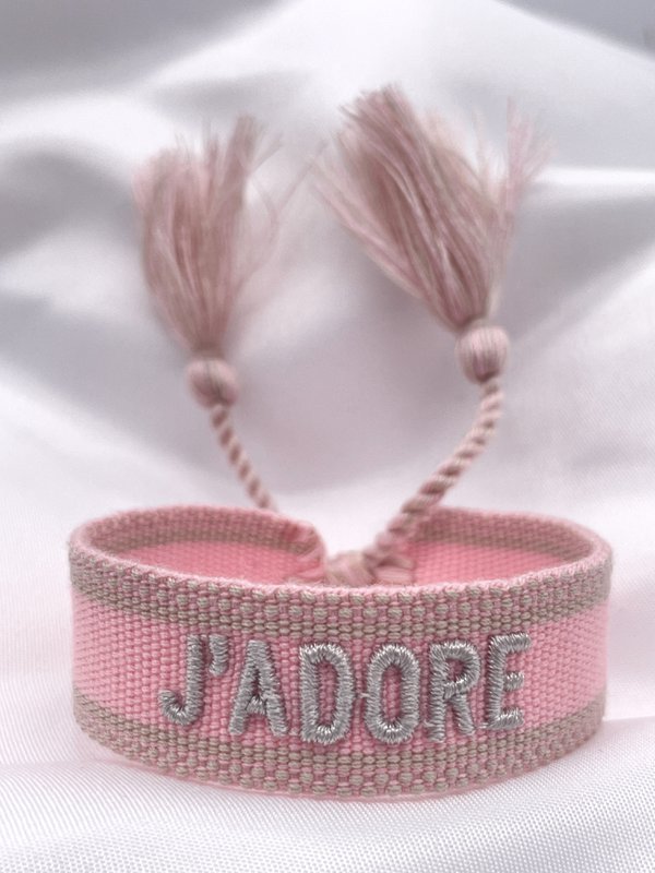 festival armband