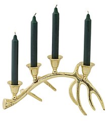 EDZARD-SHOP.com