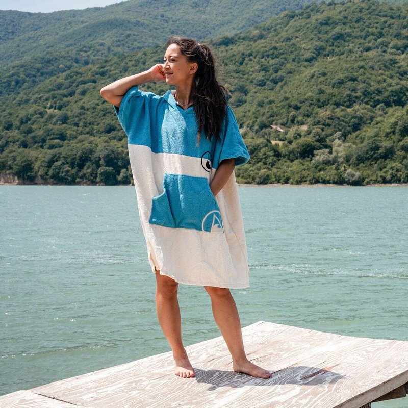 Poncho Lagos, cotton